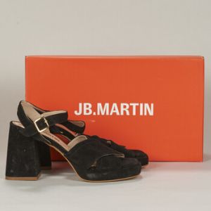 Sandále JB Martin  ORPHEE