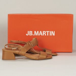 Sandále JB Martin  VIOLAINE