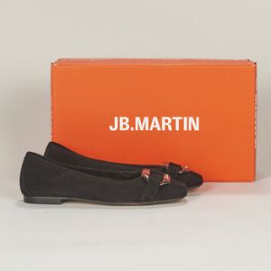 Balerínky/Babies JB Martin  VRAIE