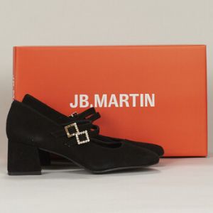 Balerínky/Babies JB Martin  VISATO