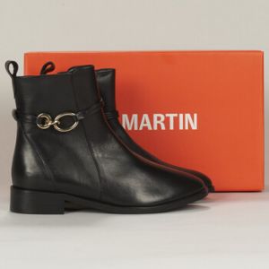 Polokozačky JB Martin  LEONIE