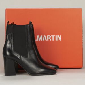 Čižmičky JB Martin  PALMA