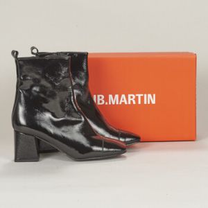 Čižmičky JB Martin  VANESSA