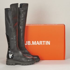 Čižmy do mesta JB Martin  FELICIA