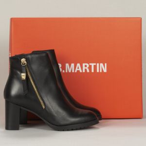 Čižmičky JB Martin  LOUANE