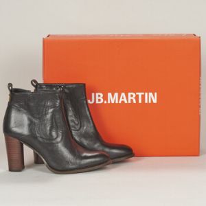 Čižmičky JB Martin  LORENA