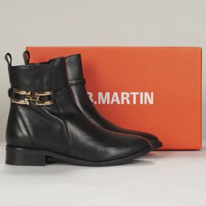 Polokozačky JB Martin  BEAUTY