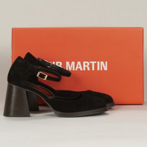 Lodičky JB Martin  BARBARA