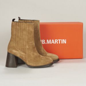 Čižmičky JB Martin  BACALI