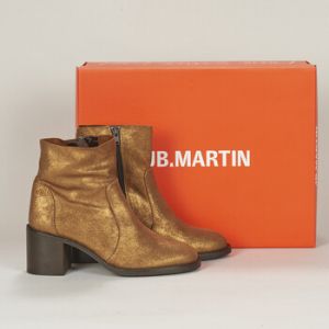 Čižmičky JB Martin  BENITA