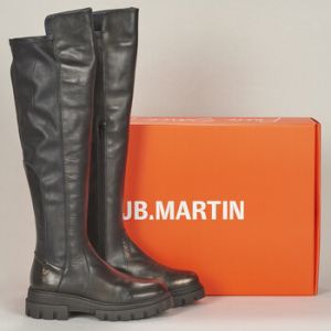 Čižmy do mesta JB Martin  FELICIA