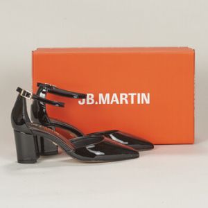 Lodičky JB Martin  ELEONORE