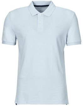 Polokošele s krátkym rukávom Esprit  SUS POLO
