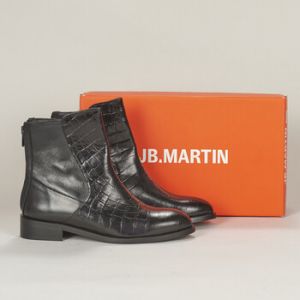 Polokozačky JB Martin  OLIVIA