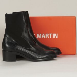 Polokozačky JB Martin  ORIGAN