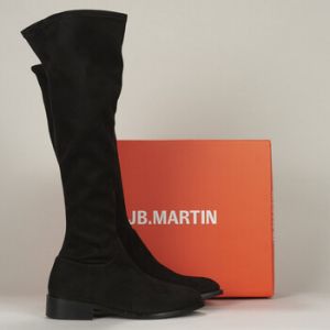 Čižmy do mesta JB Martin  LAMOUR