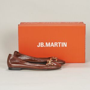 Balerínky/Babies JB Martin  VIVACE