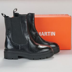 Polokozačky JB Martin  PROMESSE