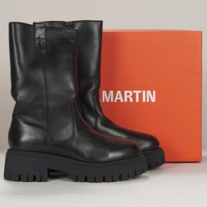 Polokozačky JB Martin  OPALE