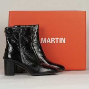 Čižmičky JB Martin  VULCAN