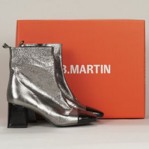 Čižmičky JB Martin  VANESSA
