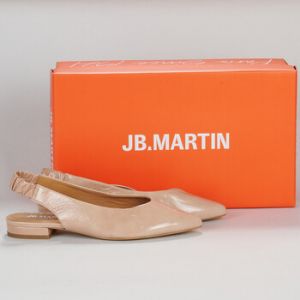 Balerínky/Babies JB Martin  TAYLOR