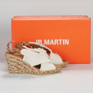 Espadrilky JB Martin  IONA