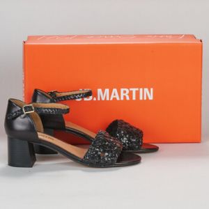 Sandále JB Martin  SALSA