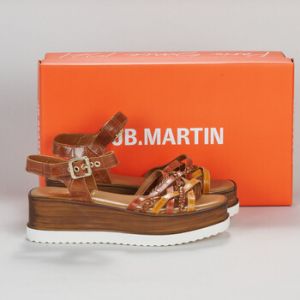 Sandále JB Martin  DAPHNE
