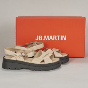 Sandále JB Martin  DECI