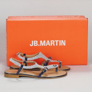Sandále JB Martin  ALOHA
