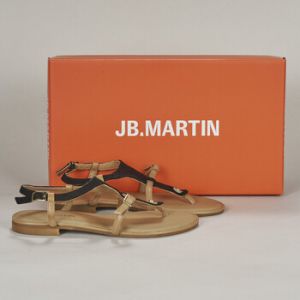 Sandále JB Martin  ALOHA