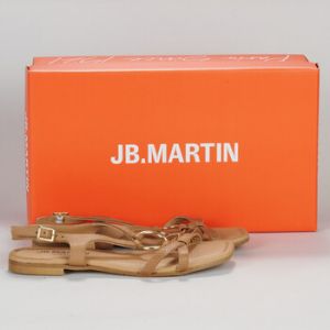 Sandále JB Martin  ALGUE