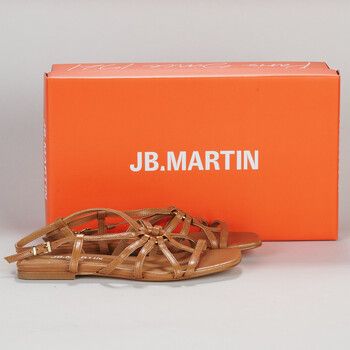 Sandále JB Martin  LAURE