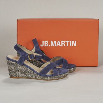 Sandále JB Martin  VANITY