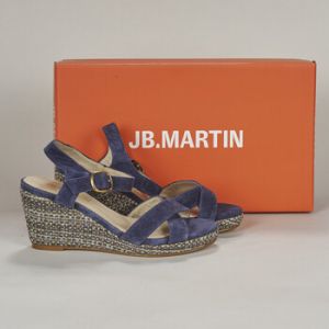 Sandále JB Martin  VANITY