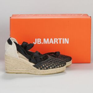 Espadrilky JB Martin  VISALIA