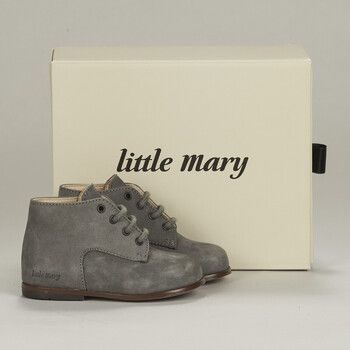 Polokozačky Little Mary  Miloto