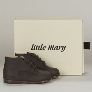 Polokozačky Little Mary  Miloto