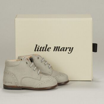 Polokozačky Little Mary  EMMY