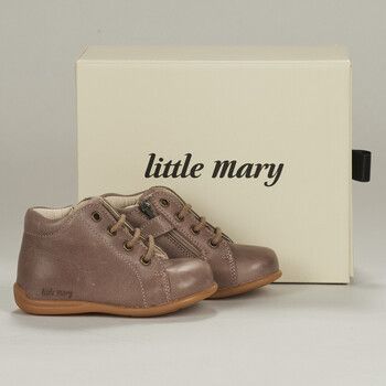 Polokozačky Little Mary  HARRY
