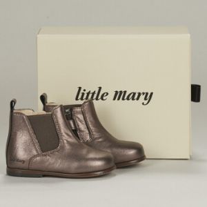 Čižmičky Little Mary  ARON