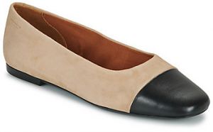Balerínky/Babies Vagabond Shoemakers  JOLIN