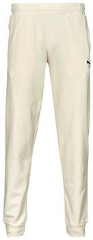 Tepláky/Vrchné oblečenie Puma  BETTER ESSENTIALS SWEATPANTS FL CL