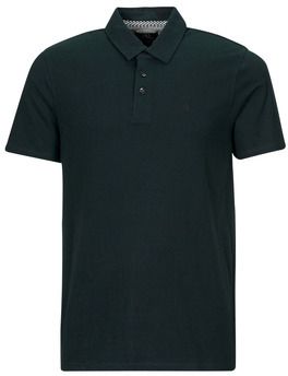 Polokošele s krátkym rukávom Volcom  WOWZER POLO SS