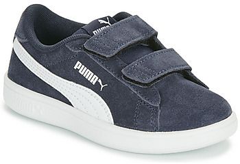 Nízke tenisky Puma  SMASH 3.0 PS