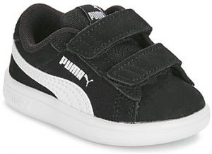 Nízke tenisky Puma  SMASH 3.0 INF