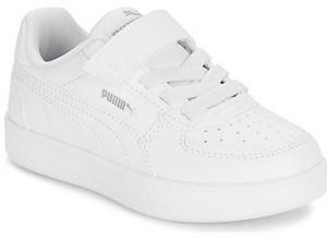 Nízke tenisky Puma  CAVEN 2.0 PS