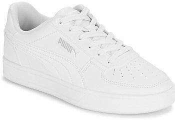 Nízke tenisky Puma  CAVEN 2.0 JR