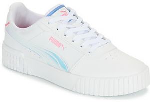 Nízke tenisky Puma  CARINA 2.0 JR